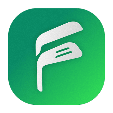 Foremates logo