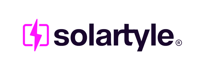 SolarTyle logo